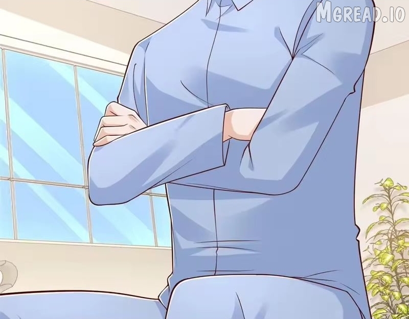 I randomly have a new career every week Chapter 897 - page 85